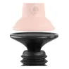 Fetish Fantasy Series Accessoire portatif pour Va-et-Vient Body Dock Thruster
